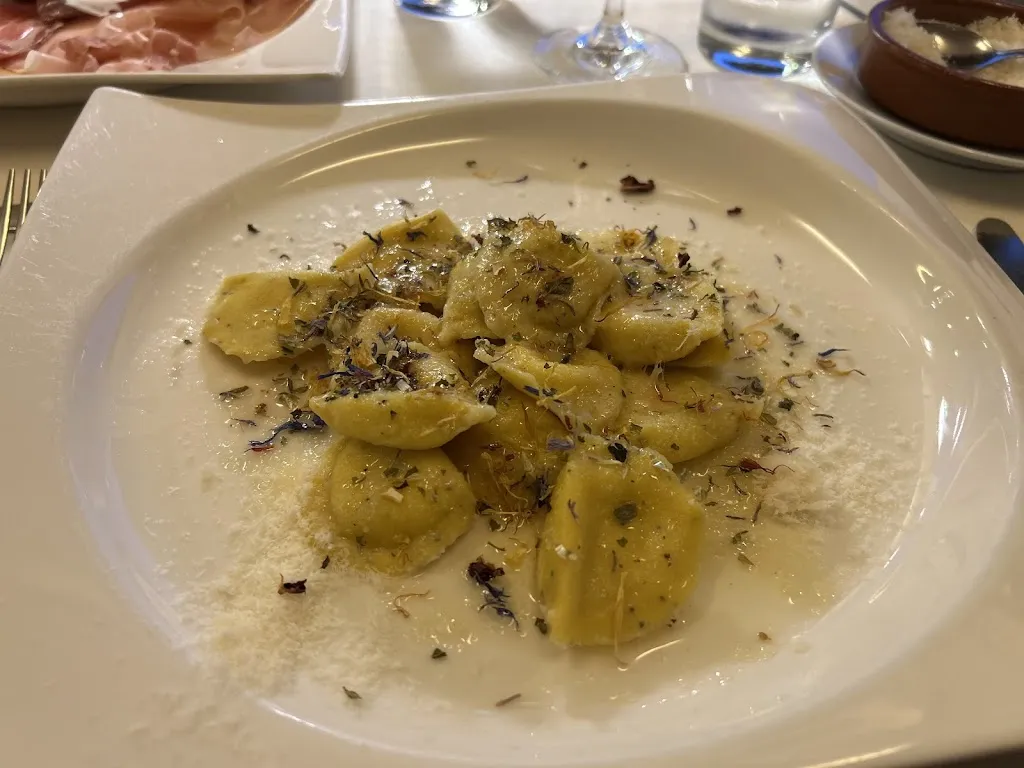 Eric_La Terrazza sul Lago_Gardone Riviera_review