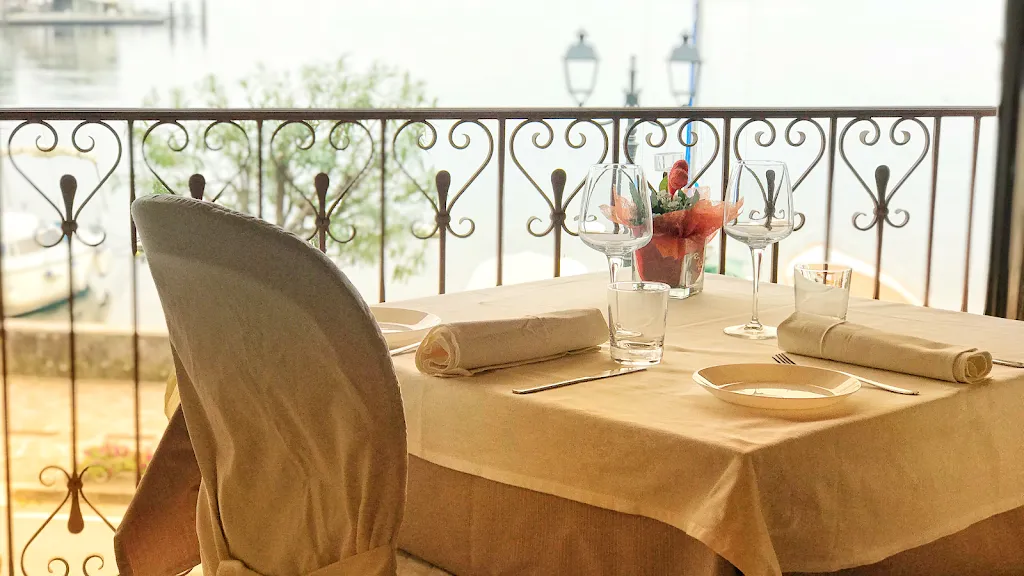 La Terrazza sul Lago_Gardone Riviera_slider_image_1