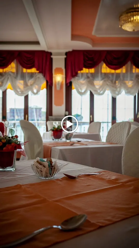 La Terrazza sul Lago_Gardone Riviera_slider_image_2