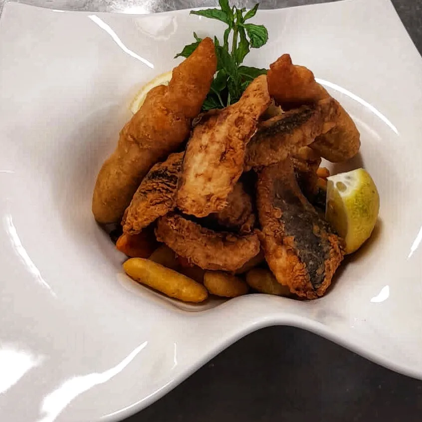 La Terrazza sul Lago_Gardone Riviera_slider_image_3