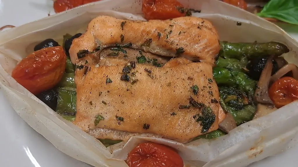 Bar Trattoria Pizzeria da Nappo Mario_Gardone Riviera_slider_image_2