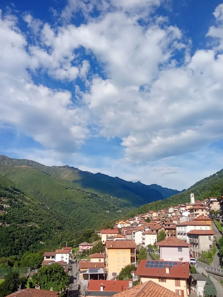 Ristorante Albergo De Jean_Garzeno_slider_image_2