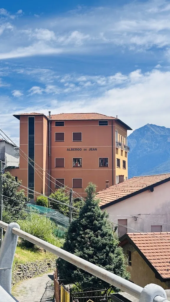 Ristorante Albergo De Jean_Garzeno_slider_image_3