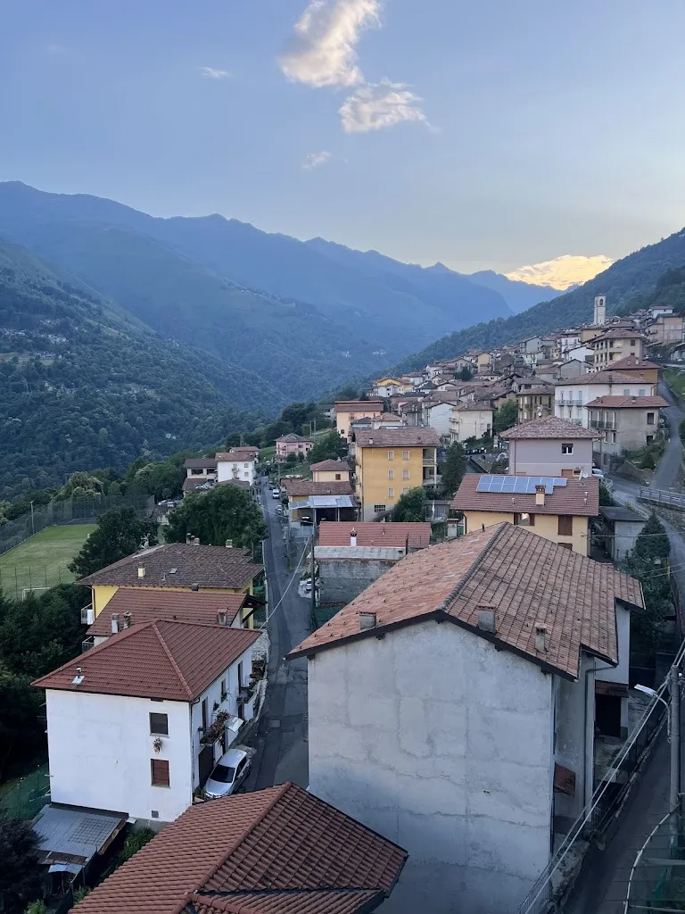 Anastasiia Borysiuk_Hotel De Jean S.N.C. Matteri Aldo Di Giuseppe &_Garzeno_review