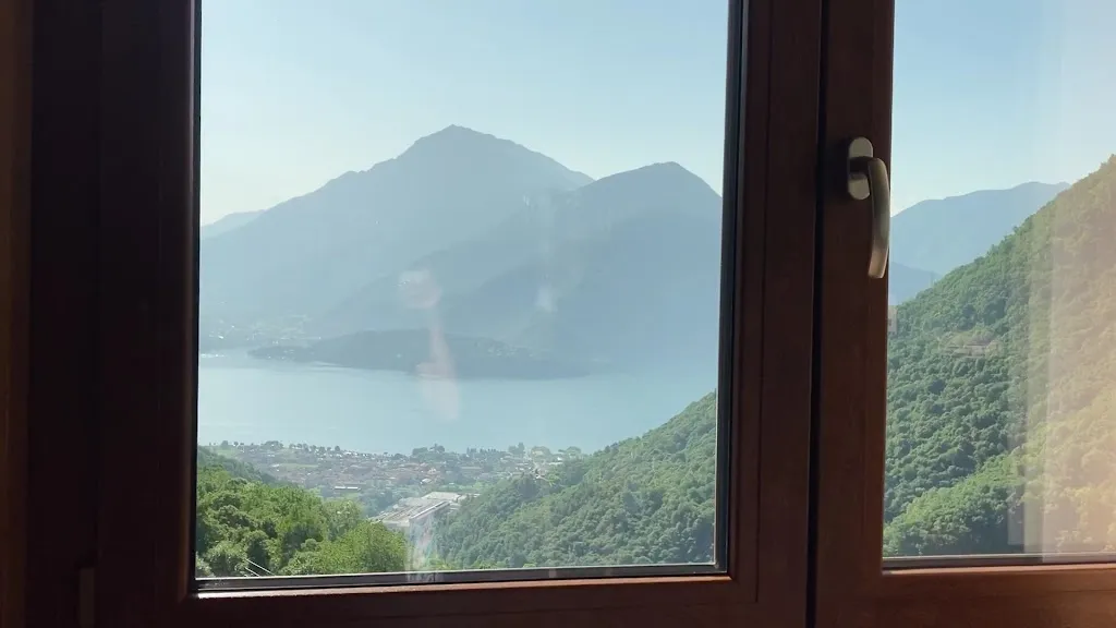 Hotel De Jean S.N.C. Matteri Aldo Di Giuseppe &_Garzeno_slider_image_2