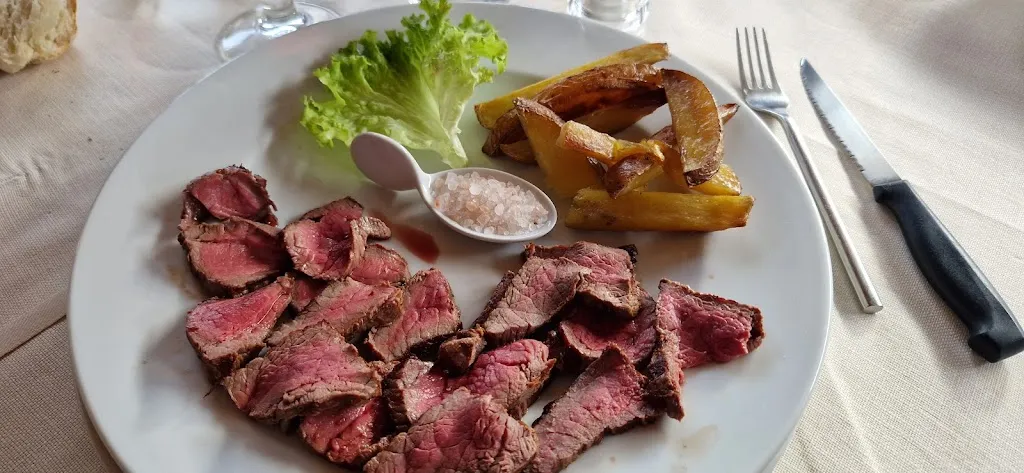 Menu_Pizzeria Degustando_Gavarno Rinnovata_image_1