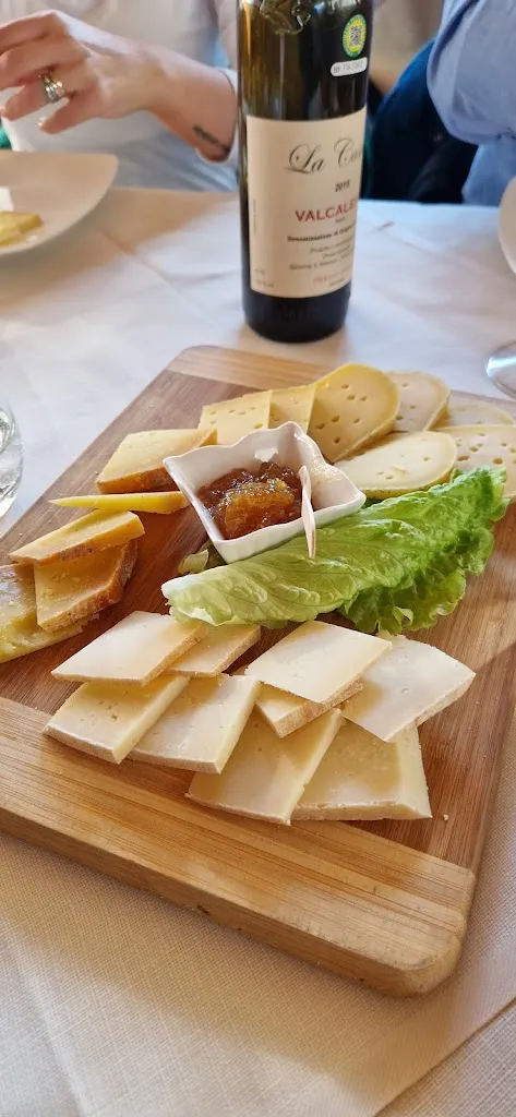 Menu_Pizzeria Degustando_Gavarno Rinnovata_image_2