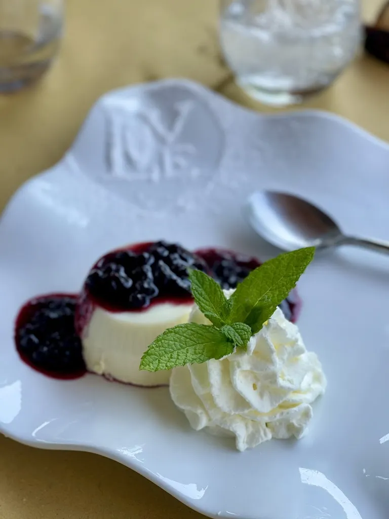 Menu_Pizzeria Degustando_Gavarno Rinnovata_image_3