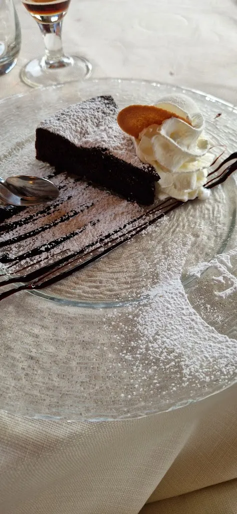 Menu_Pizzeria Degustando_Gavarno Rinnovata_image_4