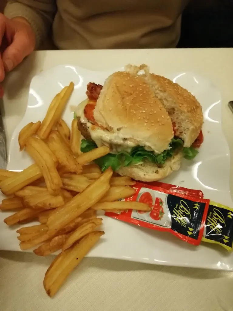 Menu_Pizzeria Degustando_Gavarno Rinnovata_image_5