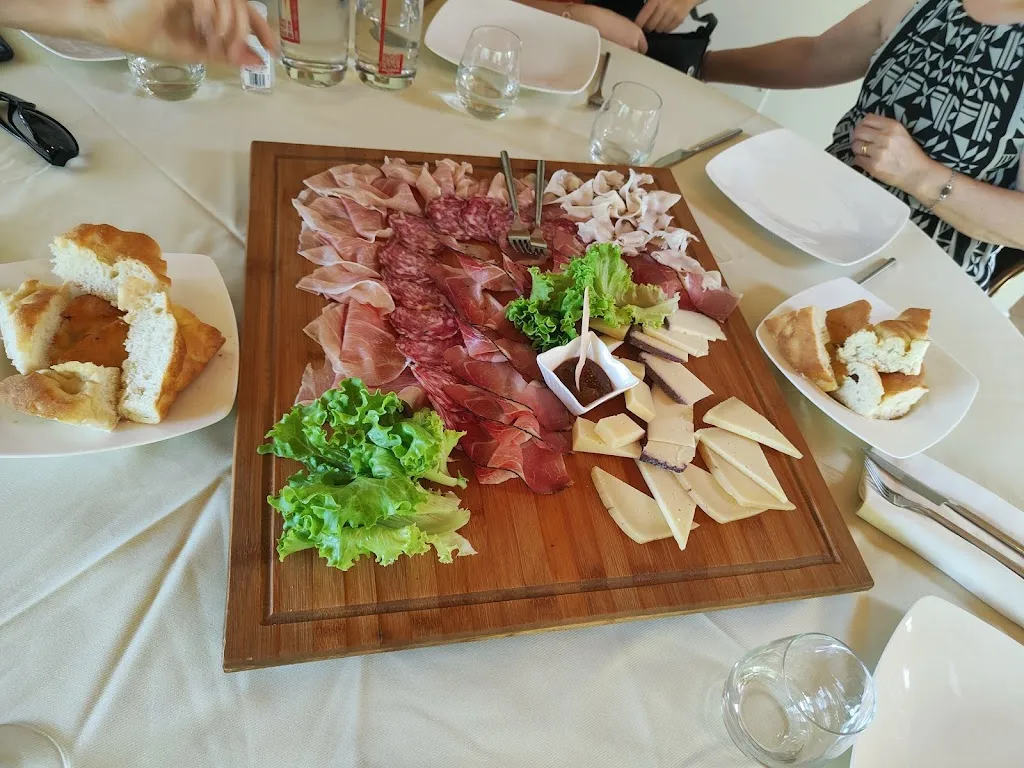 Menu_Pizzeria Degustando_Gavarno Rinnovata_image_6