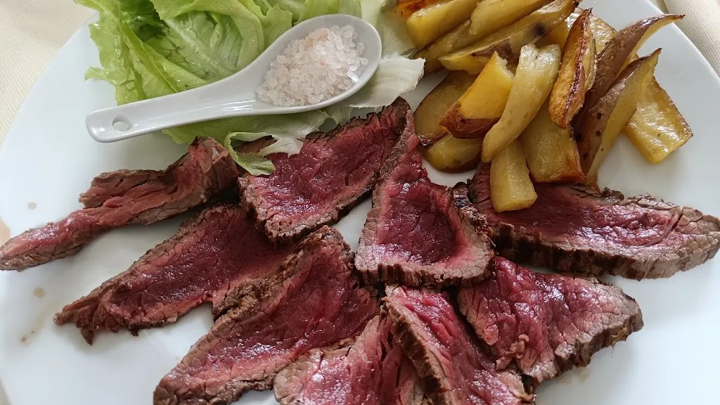 Menu_Pizzeria Degustando_Gavarno Rinnovata_image_8