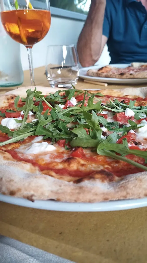 Menu_Pizzeria Degustando_Gavarno Rinnovata_image_9