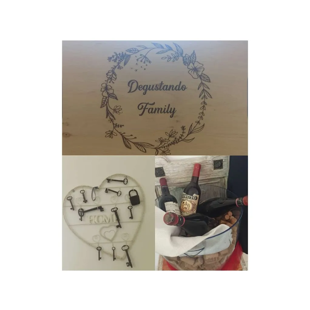 Edoardo_Pizzeria Degustando_Gavarno Rinnovata_review