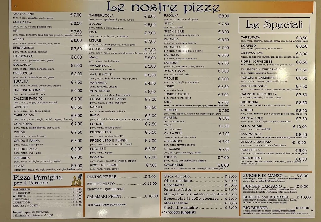 Menu_ARI PIZZA_Gavarno Rinnovata_image_1
