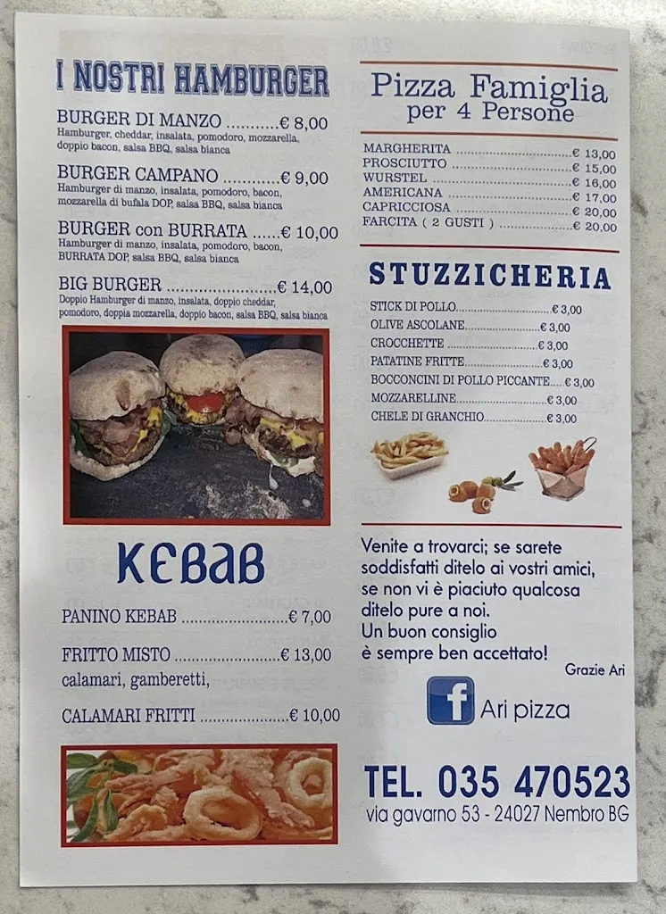 Menu_ARI PIZZA_Gavarno Rinnovata_image_2