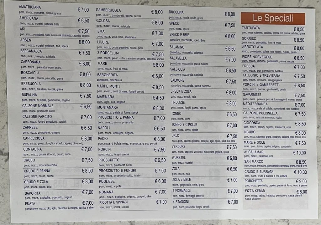 Menu_ARI PIZZA_Gavarno Rinnovata_image_3