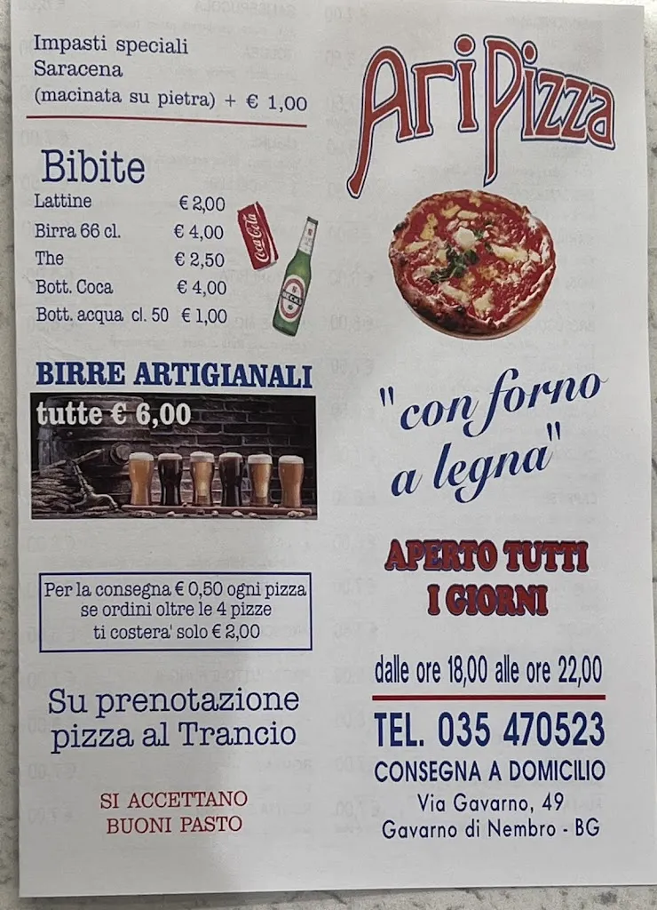 Menu_ARI PIZZA_Gavarno Rinnovata_image_4
