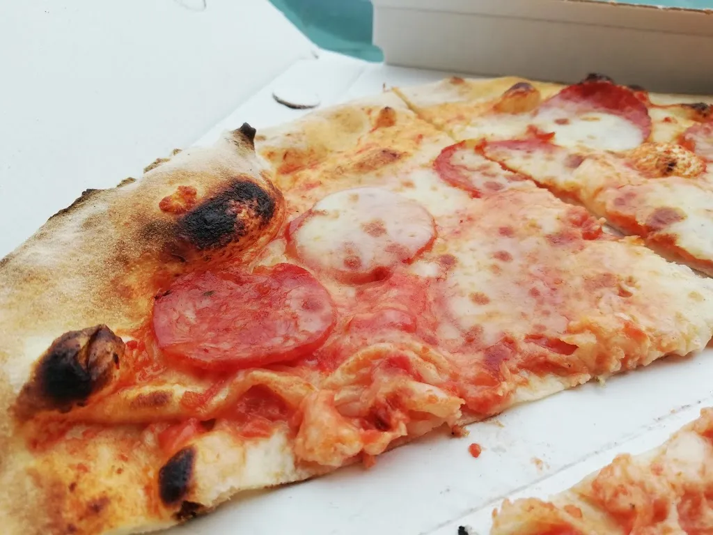 Menu_ARI PIZZA_Gavarno Rinnovata_image_5