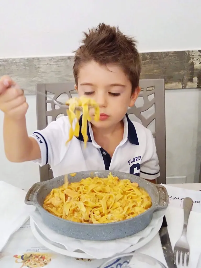 Menu_ARI PIZZA_Gavarno Rinnovata_image_6