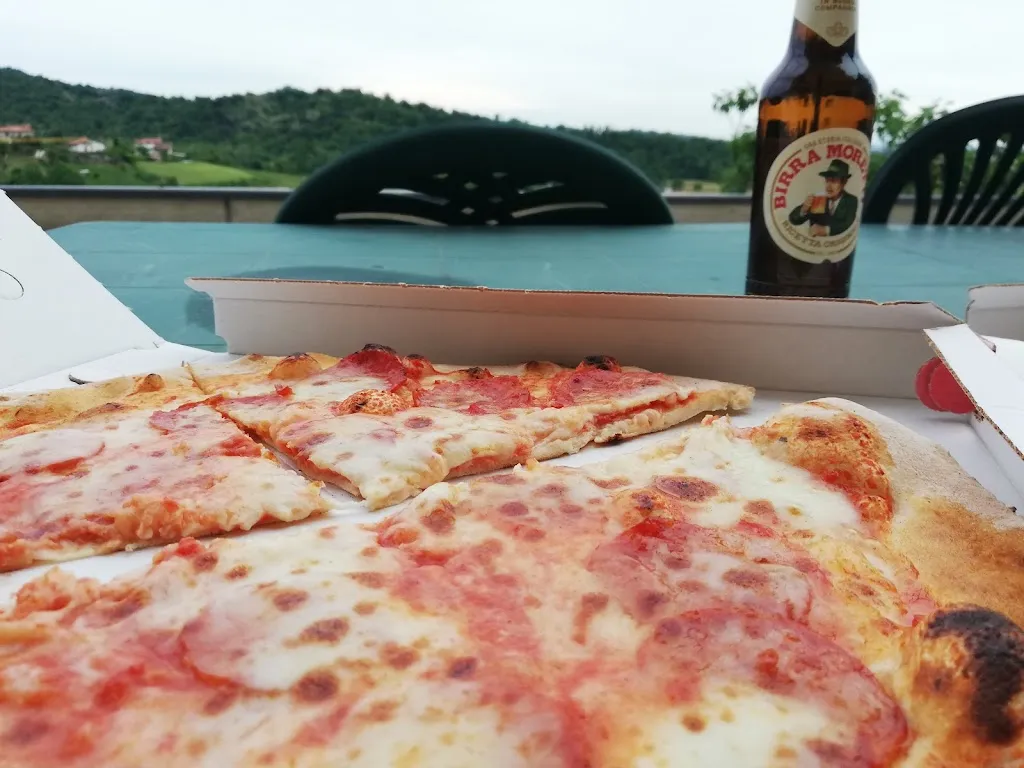 Menu_ARI PIZZA_Gavarno Rinnovata_image_7