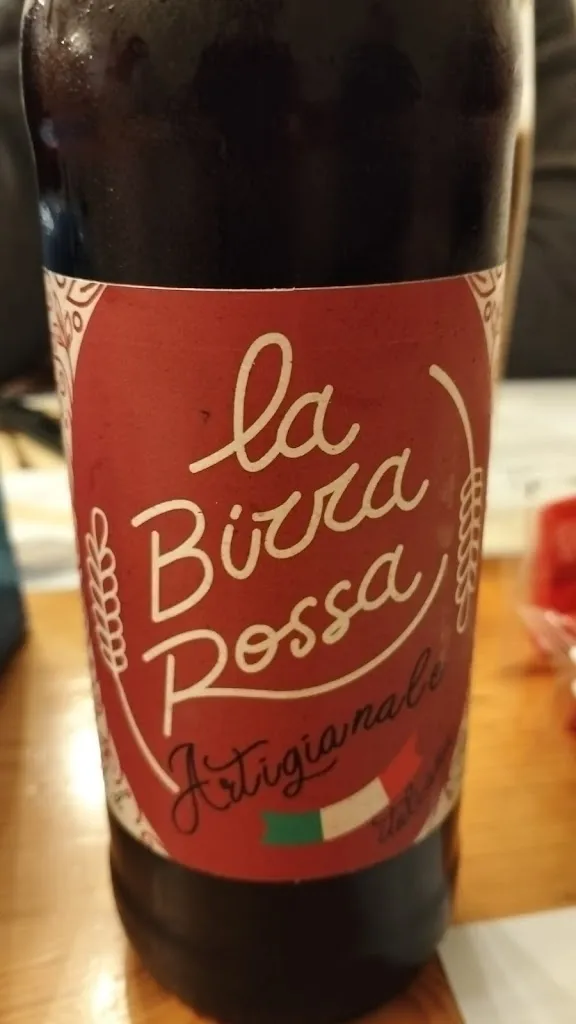 Menu_ARI PIZZA_Gavarno Rinnovata_image_8