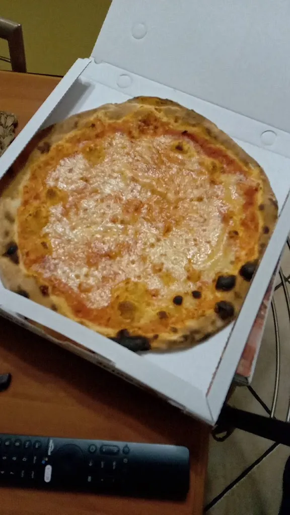 Menu_ARI PIZZA_Gavarno Rinnovata_image_9