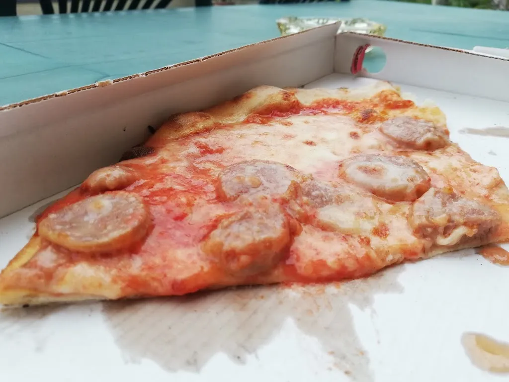 Manuel Dimitrio_ARI PIZZA_Gavarno Rinnovata_review