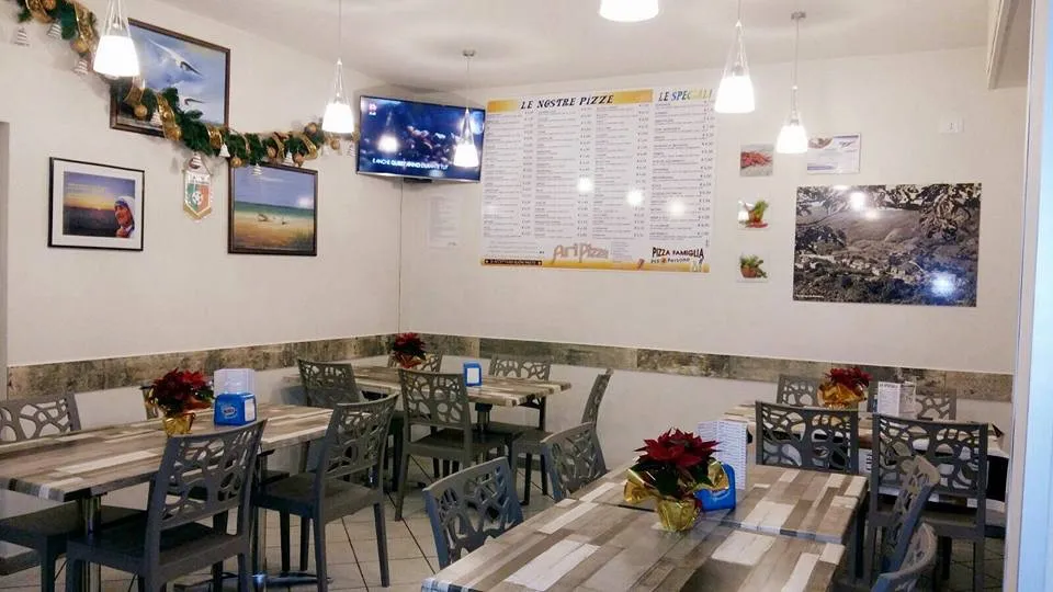 ARI PIZZA_Gavarno Rinnovata_slider_image_1