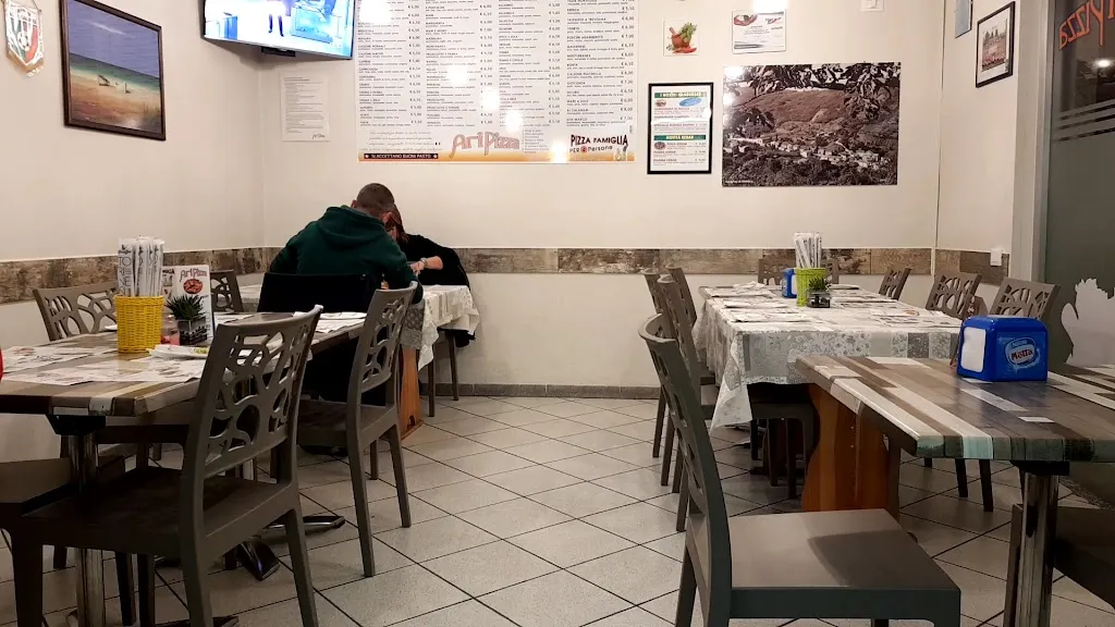 ARI PIZZA_Gavarno Rinnovata_slider_image_2