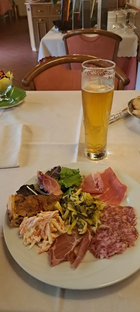 Menu_Ristorante Pizzeria Castello del Vescovado_Gavarno Rinnovata_image_2