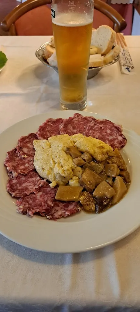 Menu_Ristorante Pizzeria Castello del Vescovado_Gavarno Rinnovata_image_3