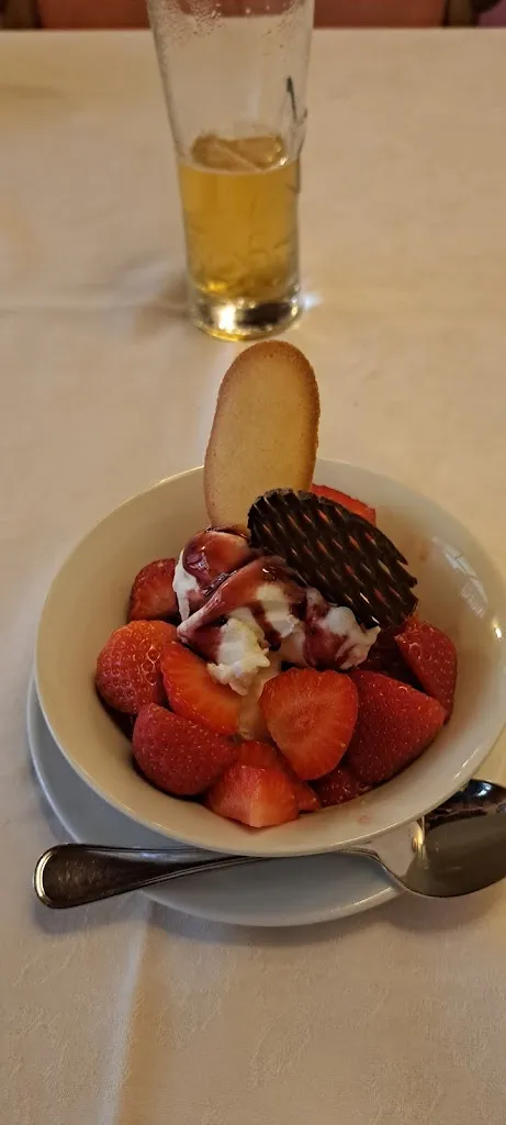 Menu_Ristorante Pizzeria Castello del Vescovado_Gavarno Rinnovata_image_4