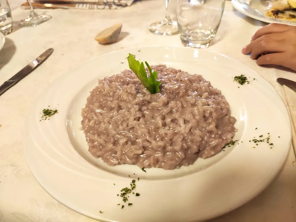 Menu_Ristorante Pizzeria Castello del Vescovado_Gavarno Rinnovata_image_5