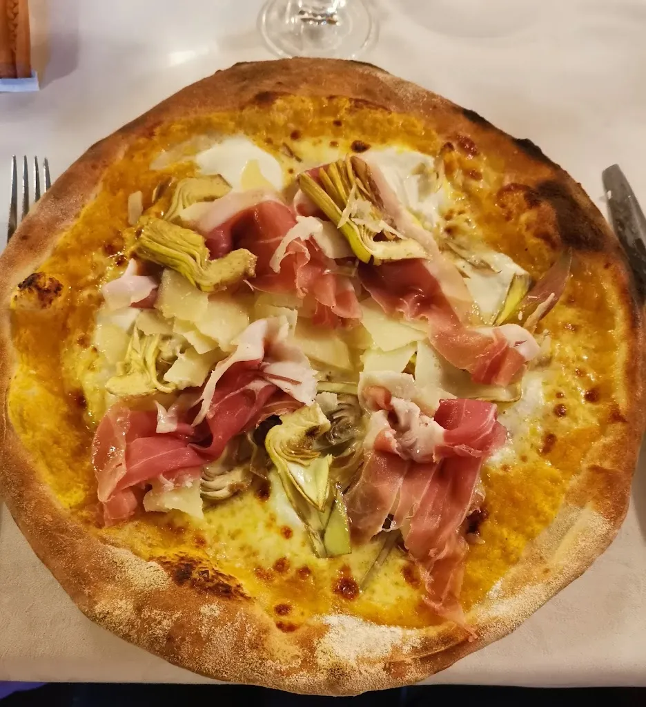 Menu_Ristorante Pizzeria Castello del Vescovado_Gavarno Rinnovata_image_6