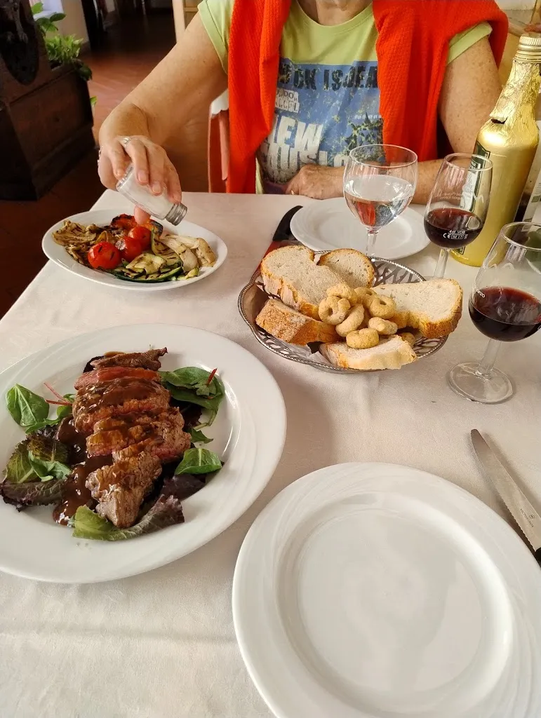 Menu_Ristorante Pizzeria Castello del Vescovado_Gavarno Rinnovata_image_7