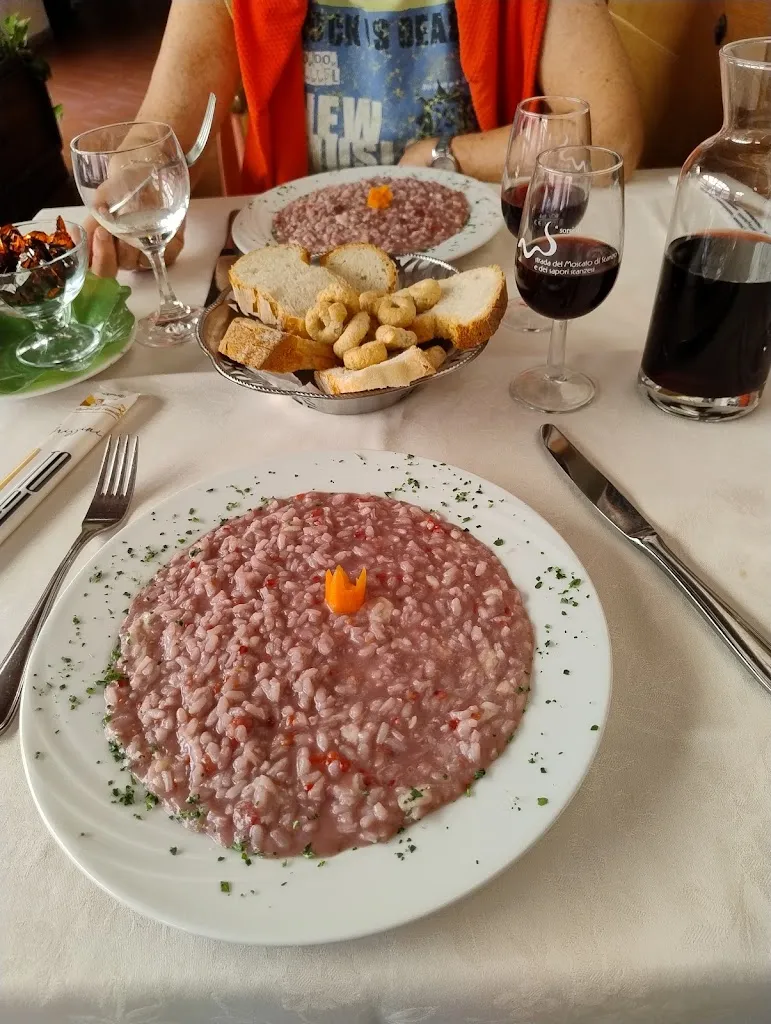 Menu_Ristorante Pizzeria Castello del Vescovado_Gavarno Rinnovata_image_8