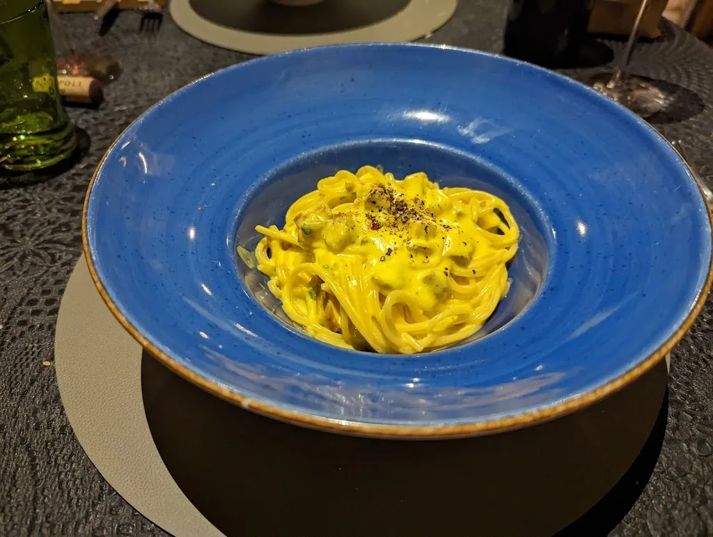 Menu_Trattoria S. Martino - Le 3 oche_Gargnano_image_6