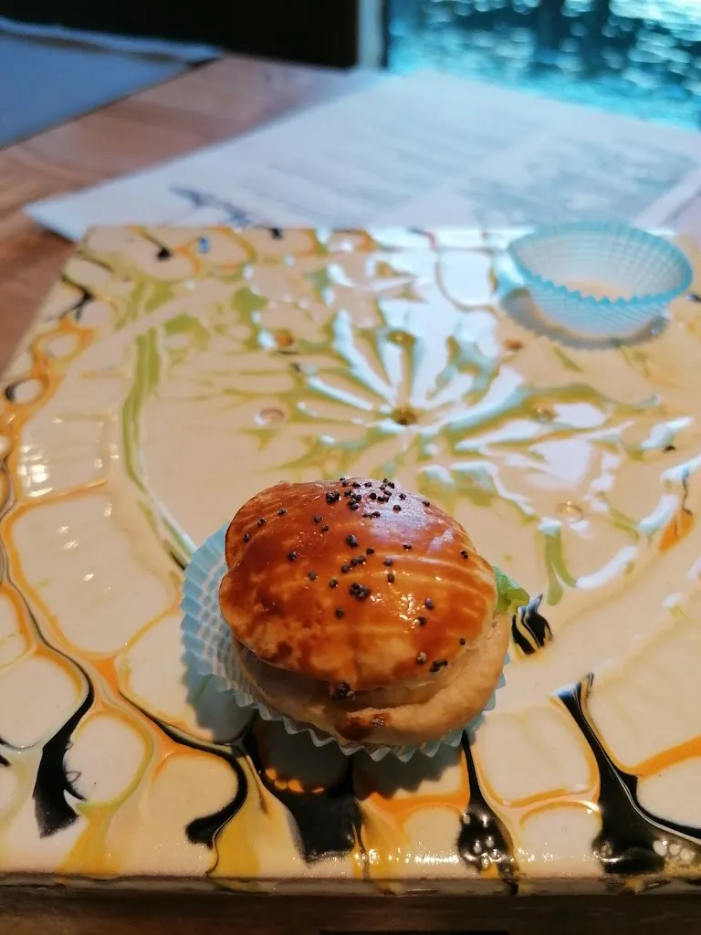 Menu_Trattoria S. Martino - Le 3 oche_Gargnano_image_7