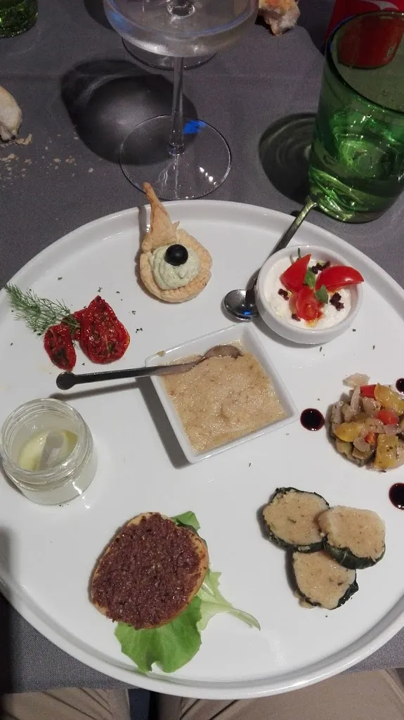 Menu_Trattoria S. Martino - Le 3 oche_Gargnano_image_9