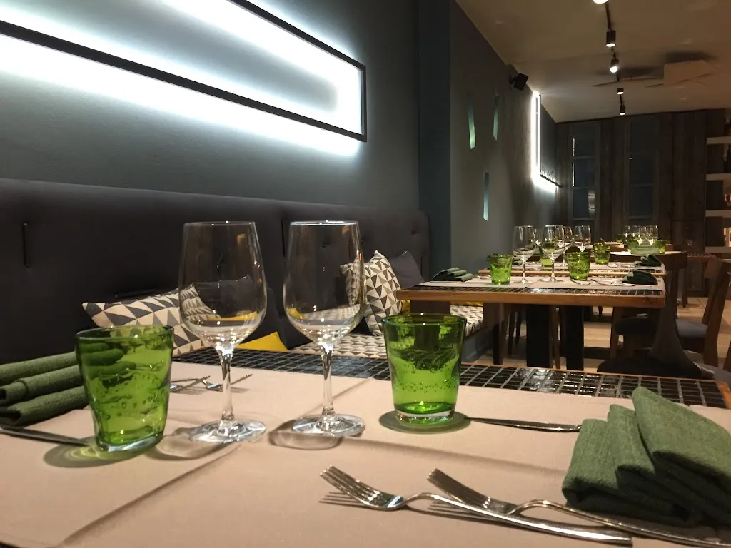 Trattoria S. Martino - Le 3 oche_Gargnano_slider_image_1