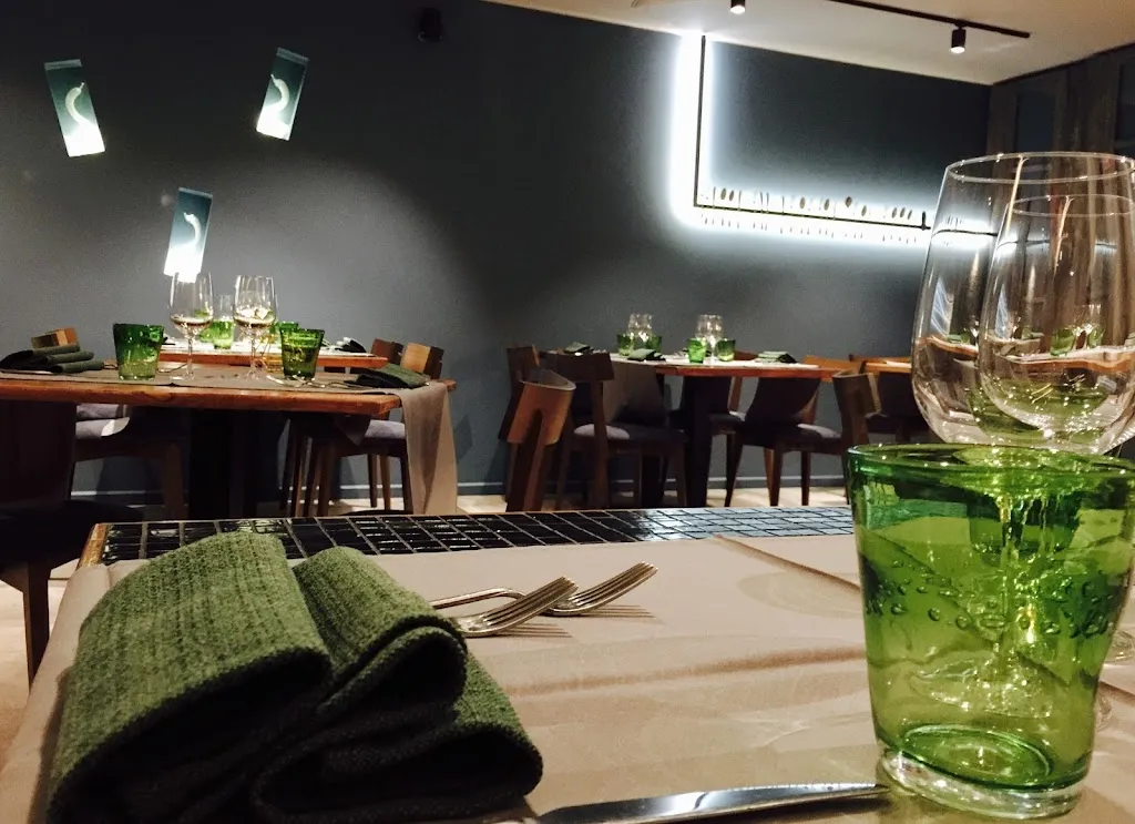 Trattoria S. Martino - Le 3 oche_Gargnano_slider_image_2