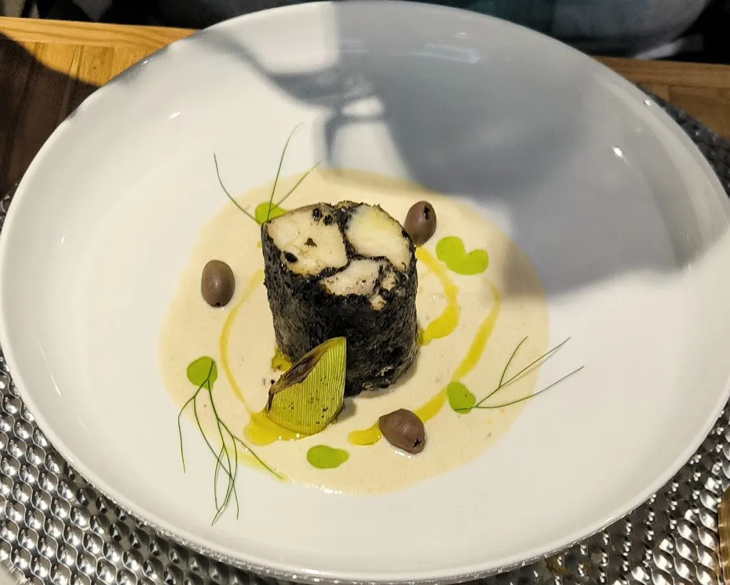 Trattoria S. Martino - Le 3 oche_Gargnano_slider_image_3