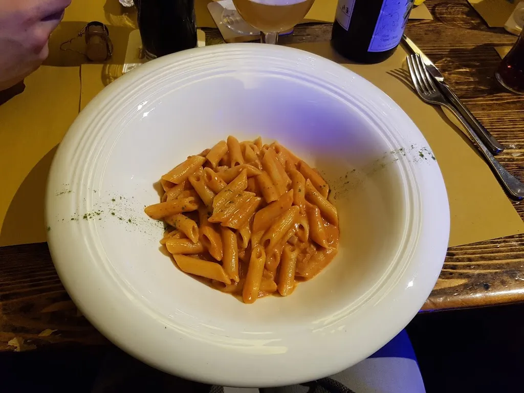 Menu_Artizen ristopub_Altamura_image_6