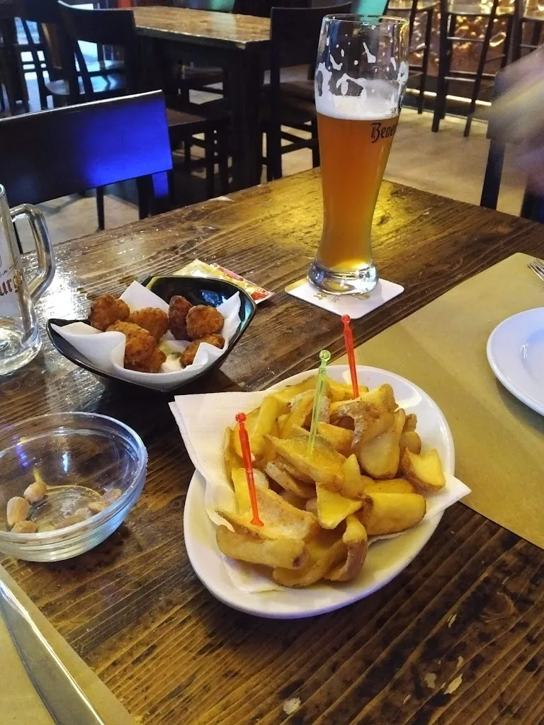 Menu_Artizen ristopub_Altamura_image_7