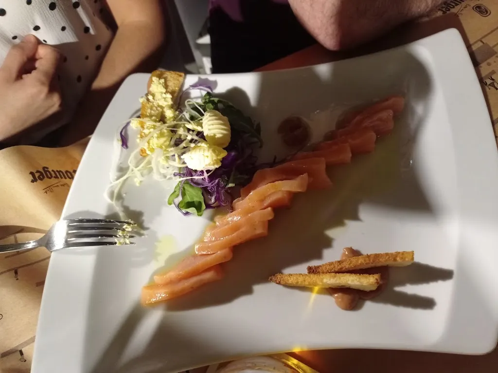 Menu_Artizen ristopub_Altamura_image_8