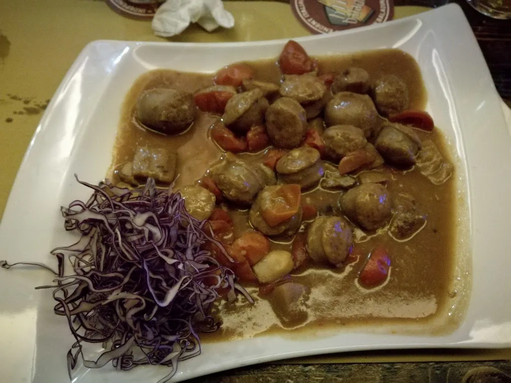 Menu_Artizen ristopub_Altamura_image_9