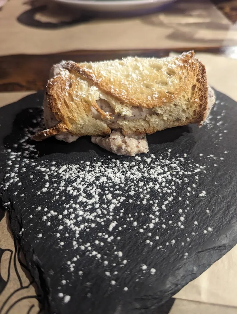 N H_Artizen ristopub_Altamura_review