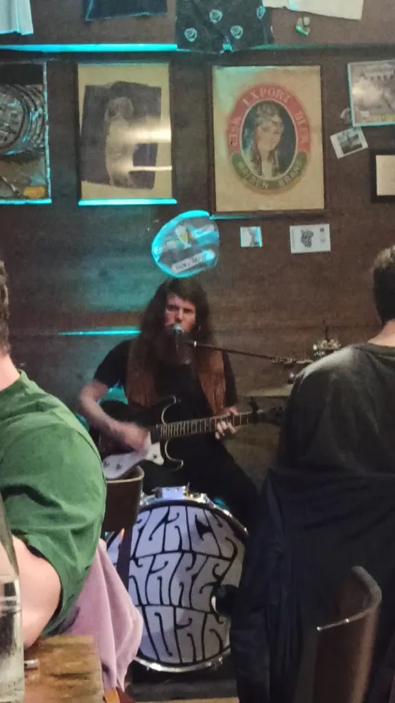 Artizen ristopub_Altamura_slider_image_2