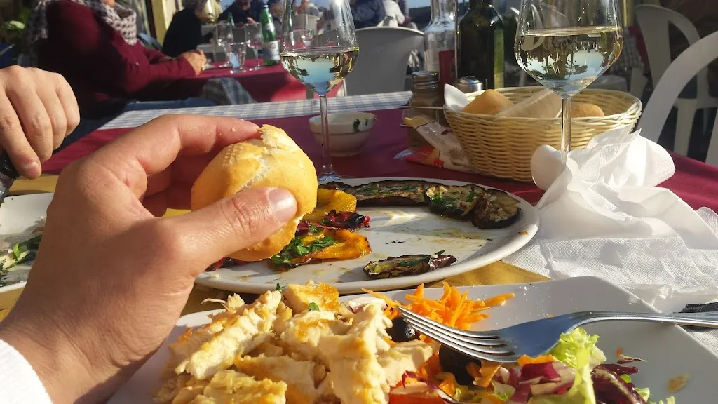 Menu_Bar Osteria al Porto di Villa_Gargnano_image_5